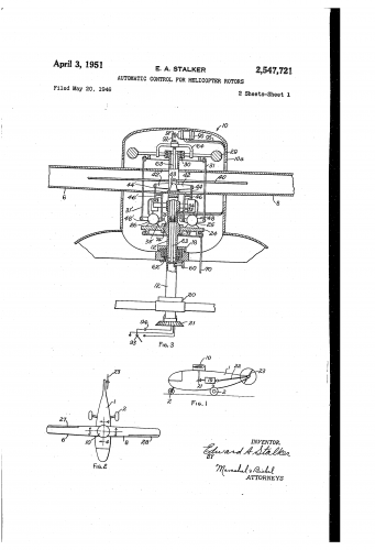 US2547721-drawings-page-1.png