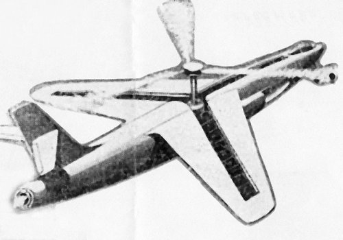 Makhonine_VTOL.JPG