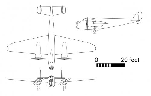 Boulton Paul composite.jpg