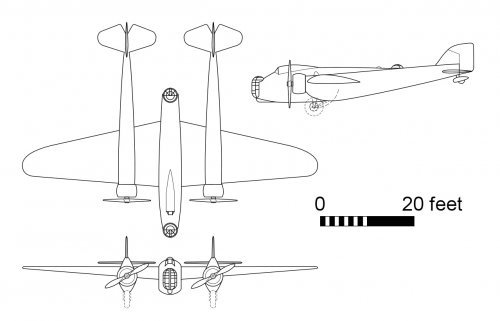 Boulton Paul composite2.jpg