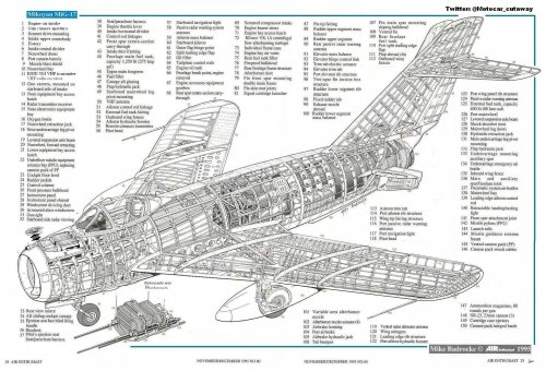 Copia 2 de Cutaway MiG-17 listo.JPG