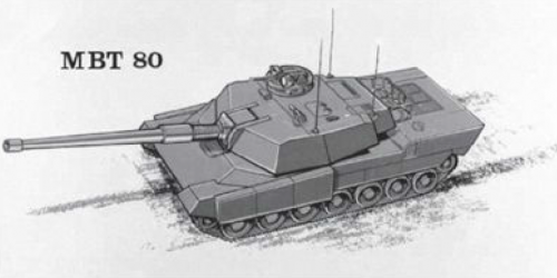 MBT80.png