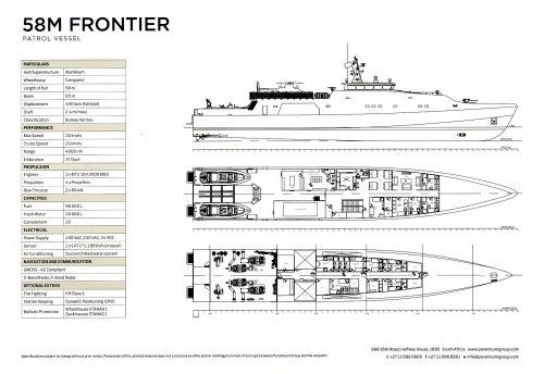 Frontier-17.jpg