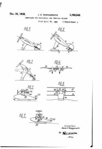 US1786545-drawings-page-1.png