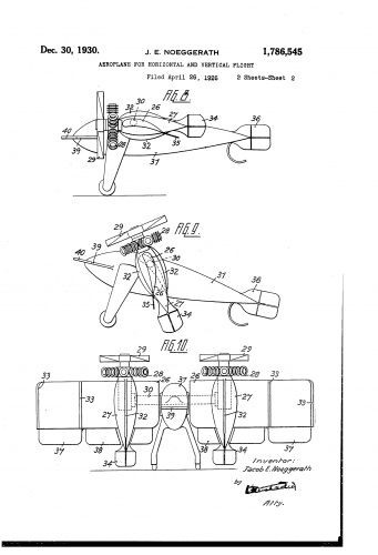 US1786545-drawings-page-2.png