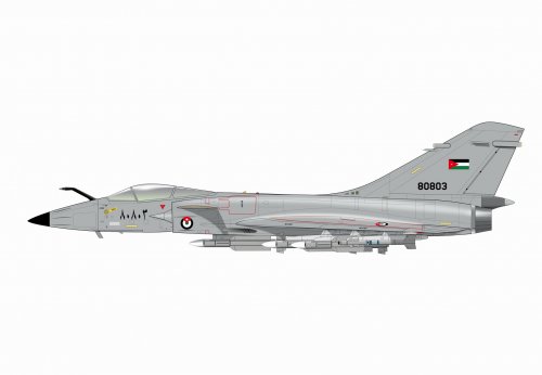 Mirage 4000 profil jordanie_resize.jpg