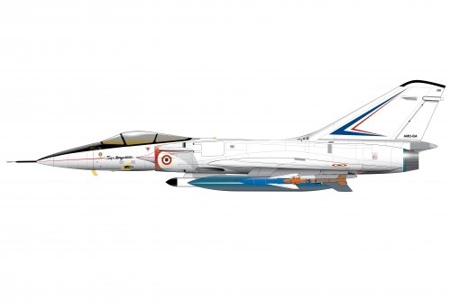 Mirage 4000 profil blanc.jpg