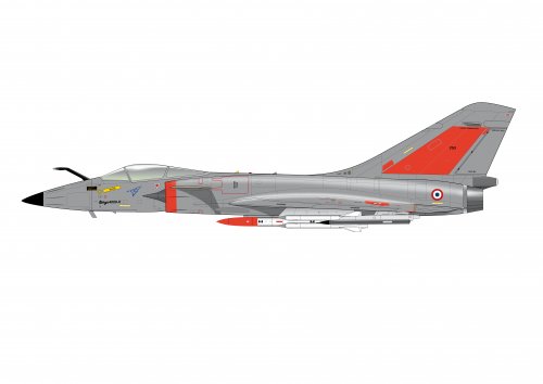 Mirage 4000 profil CEV.jpg