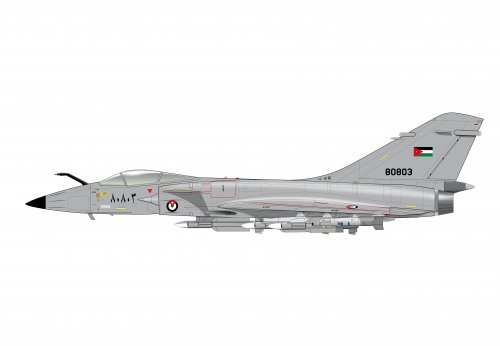 Mirage 4000 profil jordanie.jpg