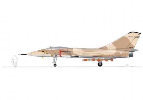 Mirage 4000 profil sable.jpg