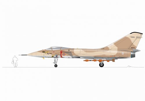 Mirage 4000 profil sable_resize.jpg
