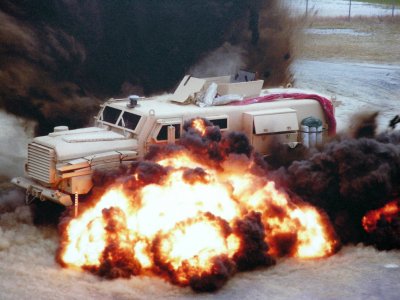 CougarExplosion_400x300.jpg