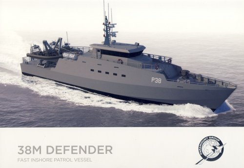 Defender-18.jpg