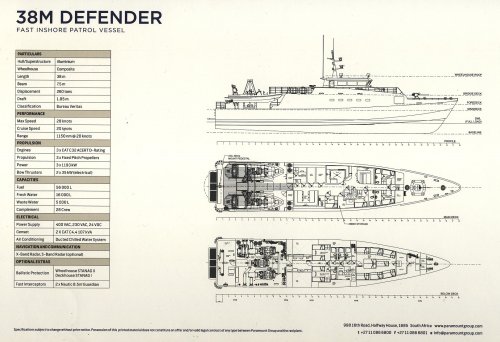 Defender-19.jpg