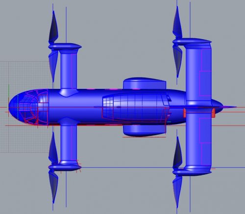 Curtiss Model 203b.JPG Curtiss Model 203b.JPG