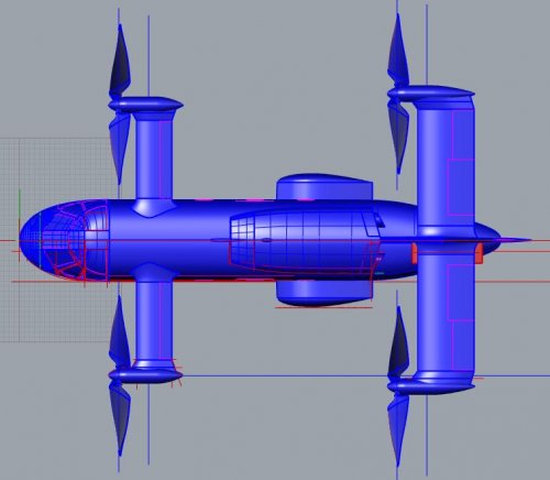 Curtiss Model 203b.JPG