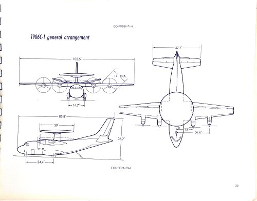 SM22647-Douglas-1906C-1-General-Arrangement.jpg