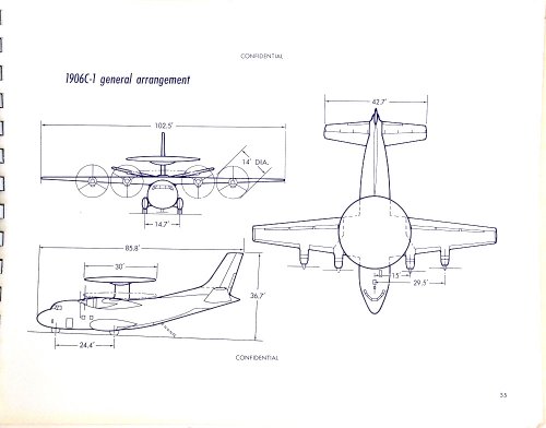 SM22647-Douglas-1906C-1-General-Arrangement.jpg