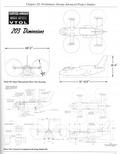 CW Model 203.jpg