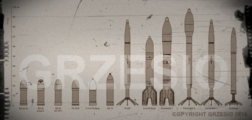 Raketen_2D_2012_Lite_color_800PS.jpg