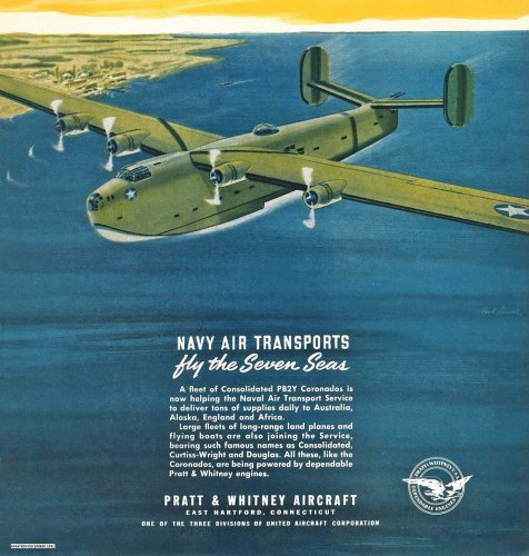 Aviation Dec 1942 copy.jpg