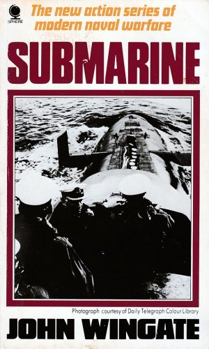 Submarine_1982_CVR.jpg