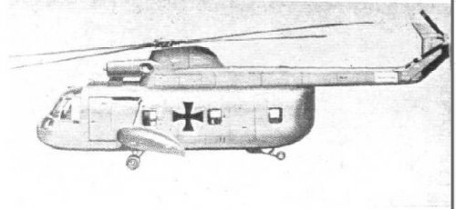 S-61D.JPG