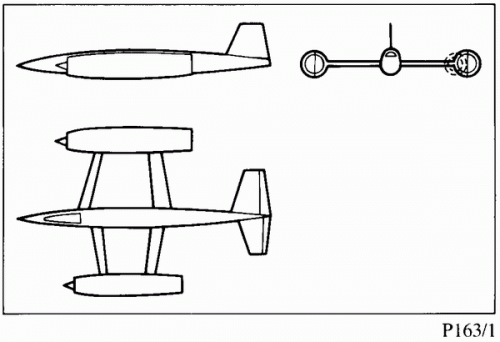 P-163-1.GIF