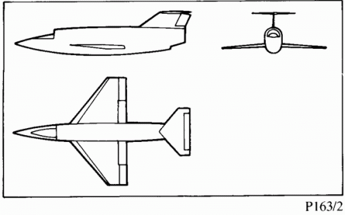 P-163-2.GIF