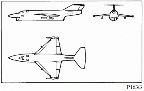 P-163-3.GIF