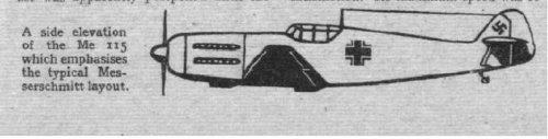 Me 115.JPG