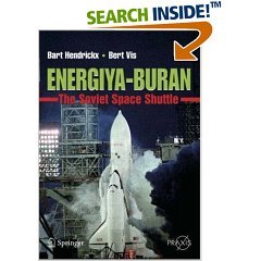 Energiya-buran.jpg