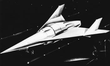 republic_aerospaceplane.jpg