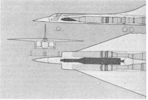 RR space launcher aircraft.JPG