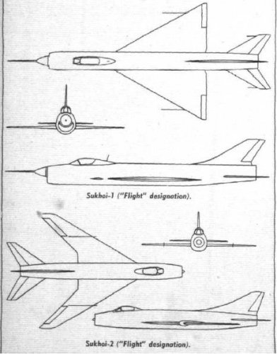 Su-1 & Su-2.JPG