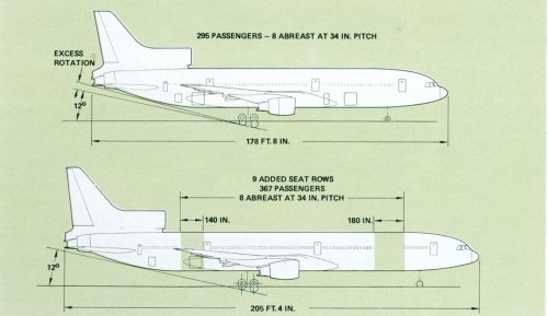 L-1011 stretch.jpg