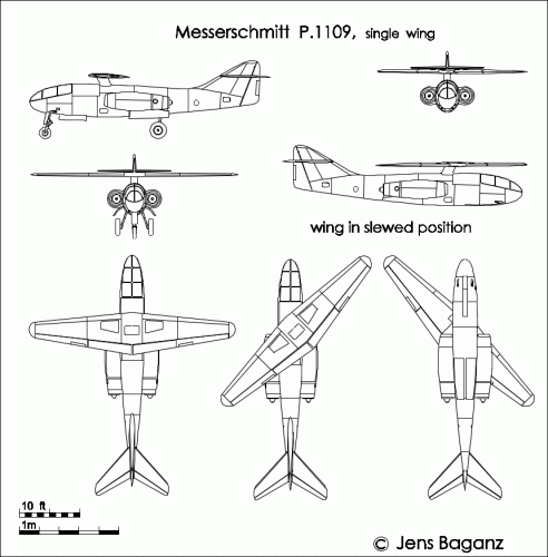 Me-P-1109_single.GIF