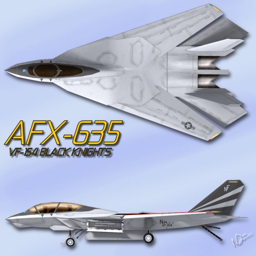 afx_render2.jpg