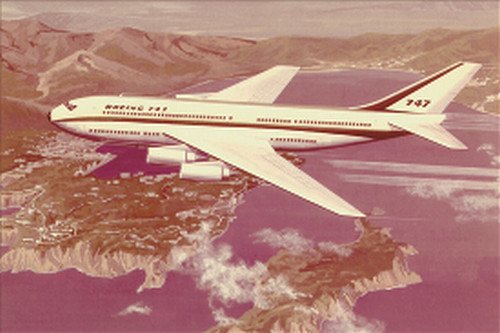 747doubledecker.jpg