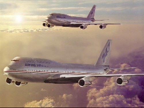 747-800X_747X.jpg