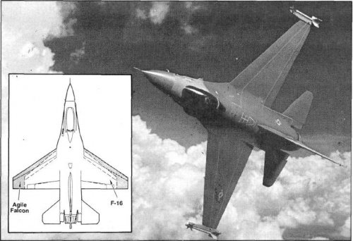 Agile F-16.JPG