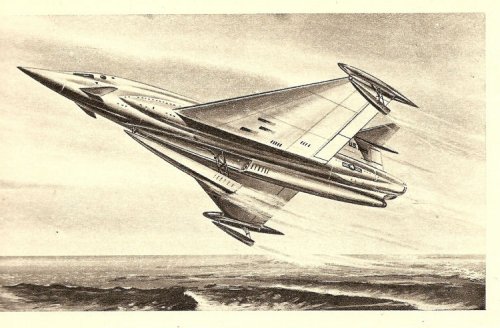 possible Northrop flying sub.jpg
