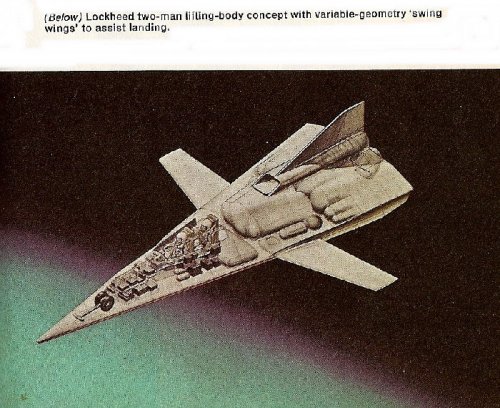 lockheed two-man lifting body concept.jpg