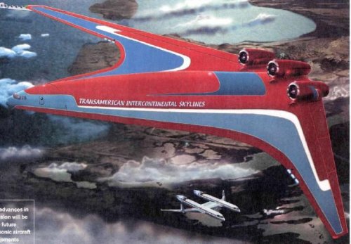 Airliner 1.JPG