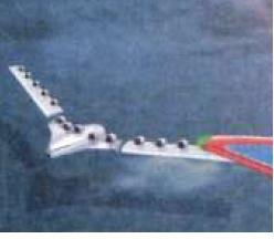 Airliner 2.JPG