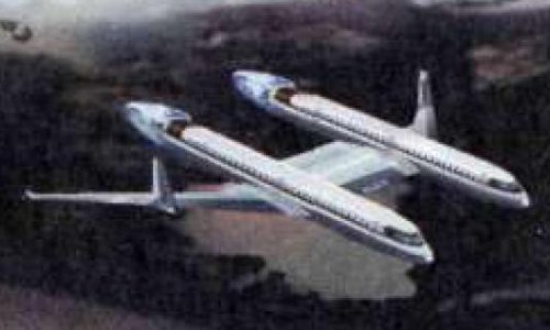 Airliner 3.JPG