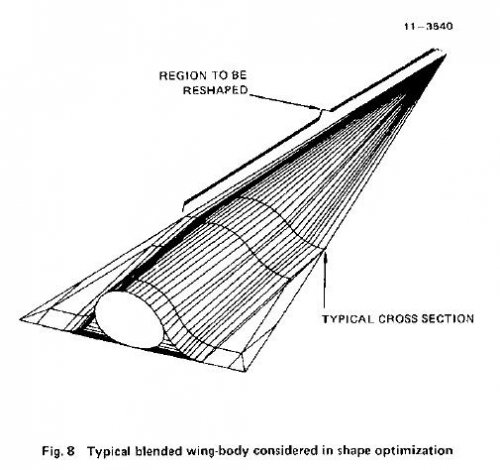 MDC_hypglide.jpg