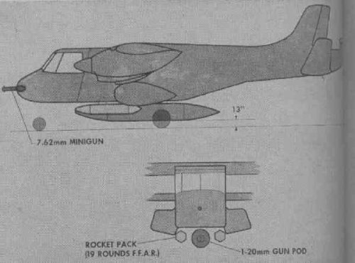 Cl-84.JPG