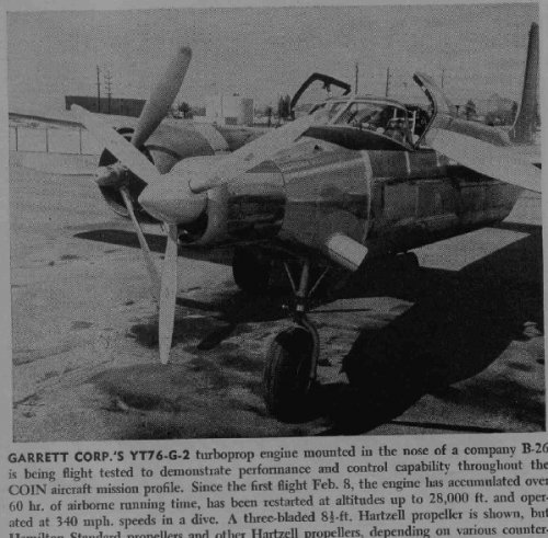 Martin-B-26-3-mot.JPG
