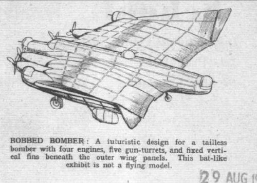 Bobbed bomber.JPG